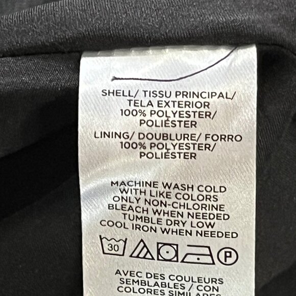 Ann Taylor Dress - Picture 6 of 9